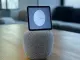 Báo cáo mới gợi ý HomePod bị trì hoãn lâu của Apple sẽ ra mắt năm sau